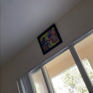 Meet your Posher, Marco